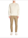 Celio Svetr Lexter Celio