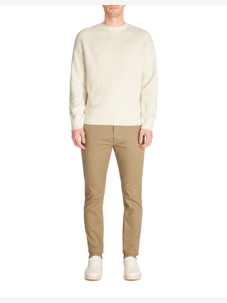 Celio Svetr Lexter Celio