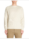 Celio Svetr Lexter Celio