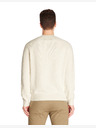 Celio Svetr Lexter Celio