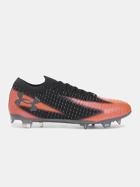 Under Armour Pánské kopačky Under Armour UA Shadow Elite 3 FG