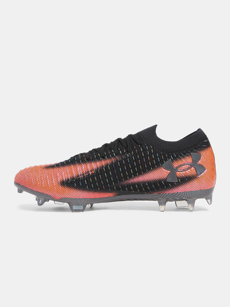 Under Armour Pánské kopačky Under Armour UA Shadow Elite 3 FG