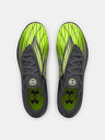 Under Armour Pánské kopačky Under Armour UA Magnetico Elite 4 FG-BLK