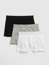 GAP Boxerky, 3 ks GAP