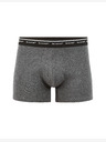 Celio Bavlněné boxerky Binormal1 Celio