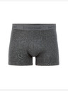 Celio Bavlněné boxerky Binormal Celio