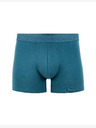 Celio Bavlněné boxerky Binormal Celio