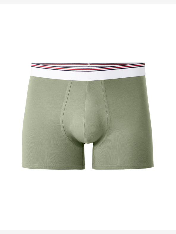 Celio Boxerky Mike Celio
