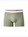 Celio Boxerky Mike Celio
