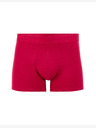 Celio Bavlněné boxerky Binormal Celio