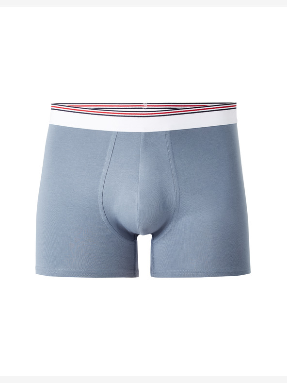 Celio Boxerky Mike Celio
