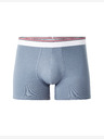 Celio Boxerky Mike Celio