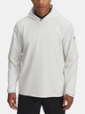 Under Armour Pánská mikina Under Armour UA Drive Lightweight HD