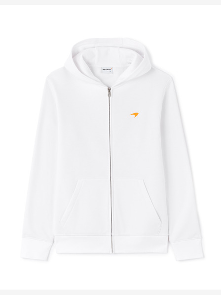 Celio Mikina McLaren Celio