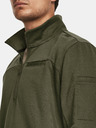 Under Armour Pánská mikina Under Armour Tac Rival Job Fleece