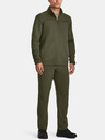 Under Armour Pánská mikina Under Armour Tac Rival Job Fleece