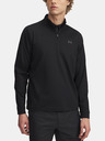 Under Armour Pánská mikina Under Armour UA Drive 1/4 Zip