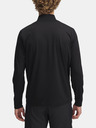 Under Armour Pánská mikina Under Armour UA Drive 1/4 Zip