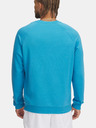 Under Armour Pánská mikina Under Armour UA Rival Fleece Crew
