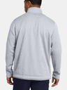 Under Armour Pánská mikina Under Armour UA Storm SweaterFleece QZ LB