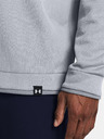 Under Armour Pánská mikina Under Armour UA Storm SweaterFleece QZ LB