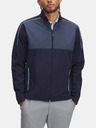 Under Armour Pánská mikina Under Armour UA Drive Wind Full Zip