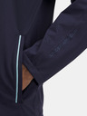 Under Armour Pánská mikina Under Armour UA Drive Wind Full Zip