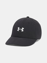 Under Armour Dámská kšiltovka Under Armour W Iso-chill Drive Low ADJ