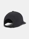 Under Armour Dámská kšiltovka Under Armour W Iso-chill Drive Low ADJ