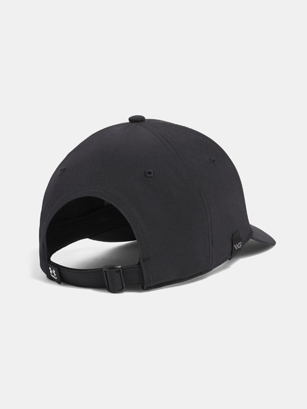 Under Armour Dámská kšiltovka Under Armour W Iso-chill Drive Low ADJ