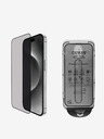 Guess Guess Tvrzené Sklo 2.5D PRIVACY pro iPhone 16 Black