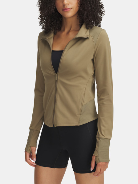 Under Armour Dámská bunda Under Armour Meridian Jacket