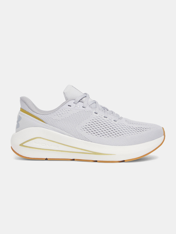 Under Armour Dámské boty Under Armour UA W Sonic 7