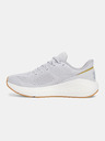 Under Armour Dámské boty Under Armour UA W Sonic 7