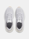 Under Armour Dámské boty Under Armour UA W Sonic 7
