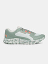 Under Armour Dámské boty Under Armour UA W Charged Bandit TR 3