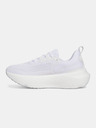 Under Armour Dámské boty Under Armour UA W Infinite Elite 2