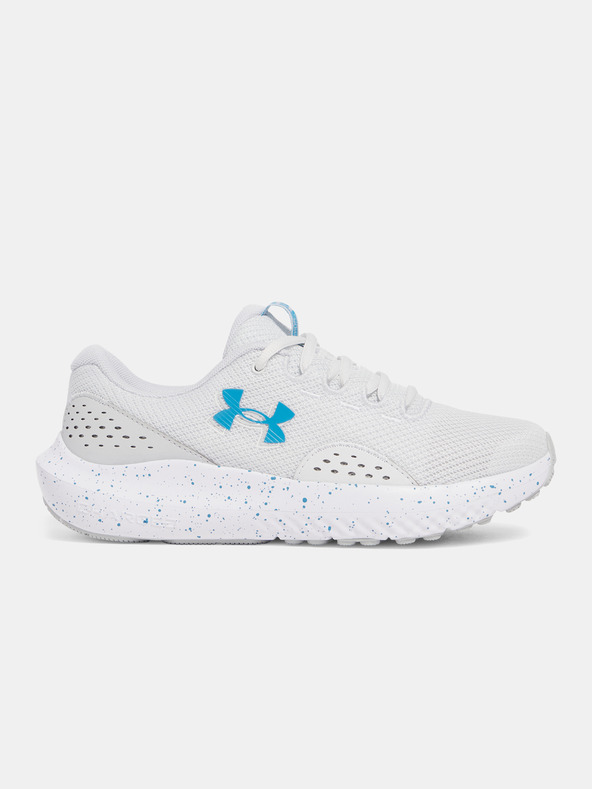 Under Armour Dámské boty Under Armour UA W Charged Surge 4