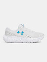 Under Armour Dámské boty Under Armour UA W Charged Surge 4