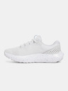 Under Armour Dámské boty Under Armour UA W Charged Surge 4