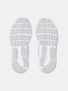 Under Armour Dámské boty Under Armour UA W Charged Surge 4