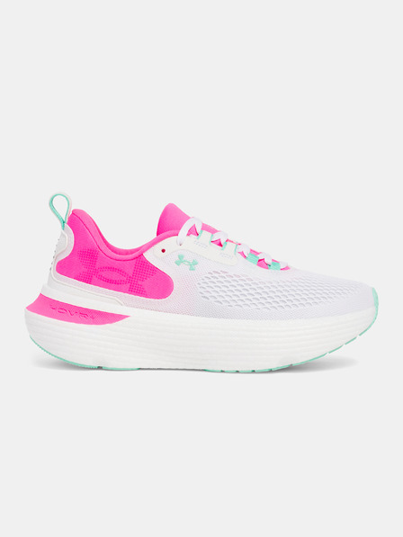 Under Armour Dámské boty Under Armour UA W Infinite Elite 2