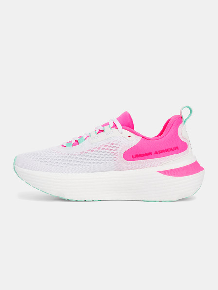Under Armour Dámské boty Under Armour UA W Infinite Elite 2