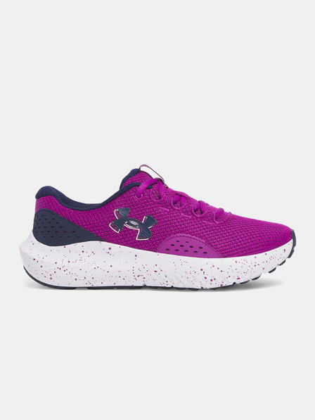 Under Armour Dámské boty Under Armour UA W Charged Surge 4