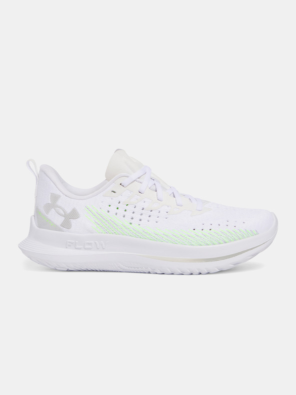Under Armour Dámské boty Under Armour UA W Velociti 4