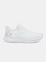 Under Armour Dámské boty Under Armour UA W Velociti 4