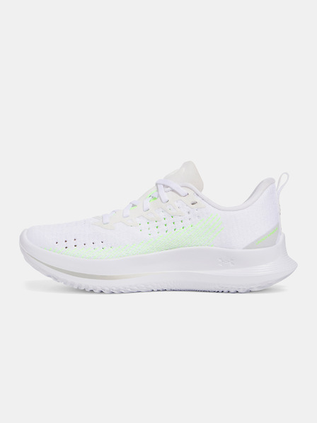 Under Armour Dámské boty Under Armour UA W Velociti 4