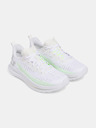 Under Armour Dámské boty Under Armour UA W Velociti 4