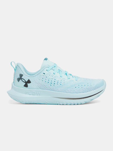Under Armour Dámské boty Under Armour UA W Velociti 4