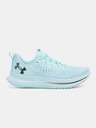 Under Armour Dámské boty Under Armour UA W Velociti 4